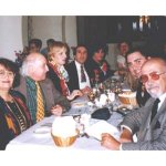 Chicago, Illinois: May 5, 1996