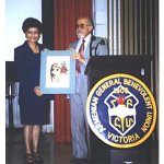 Melbourne, Australia: June 16, 1996