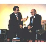 New York, NY: March 29, 1996