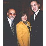 New York, NY: March 29, 1996