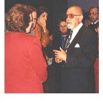 Sydney, Australia: June-July 1996