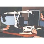 Sydney, Australia: June-July 1996