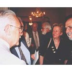 Brussels, Belgium: June 5, 1997