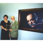 Fresno, California: May 16, 1997