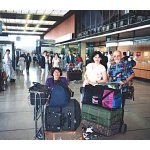 Paris, France: June 11, 1997