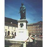 Vienna, Austria: May 25, 1997