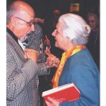 Watertown, Massachusetts: October 23, 1997