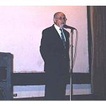 1999