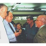 1999