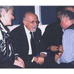 Istanbul, Turkey May 8, 1999