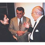 Istanbul, Turkey May 8, 1999