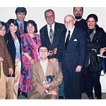 1999