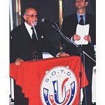 Istanbul, Turkey May 8, 1999