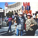 Yerevan, Armenia September 17-21, 1999