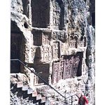 Yerevan, Armenia September 17-21, 1999