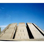 Yerevan, Armenia September 17-21, 1999