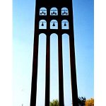 Yerevan, Armenia September 17-21, 1999