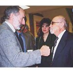 2001
