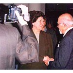 2002