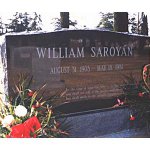 2002