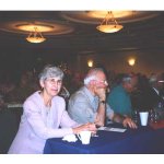 Fresno, California July 4, 2002
