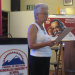 Fresno, California: May 11, 2012_1