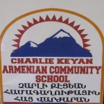 2012
