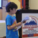 2012