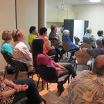 Fresno, California: May 11, 2012_1