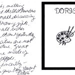 Letters & Comments